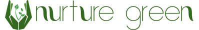 V Nurture logo