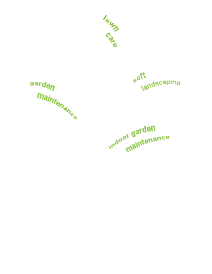 V Nurture Service Tree